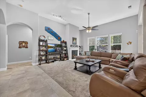 Other - 3144 Rall Ave, Clovis, CA 93619 photo 2 of 11