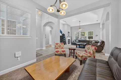 Other - 3144 Rall Ave, Clovis, CA 93619 photo 5 of 11