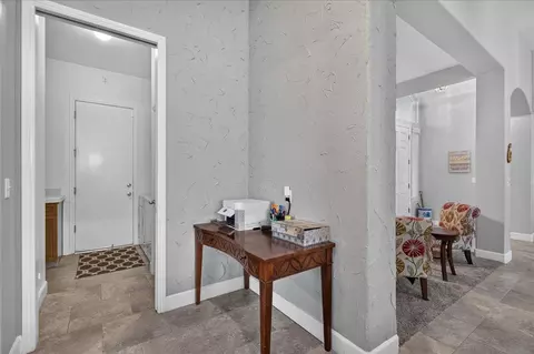 Entry Way - 3144 Rall Ave, Clovis, CA 93619 photo 5 of 9