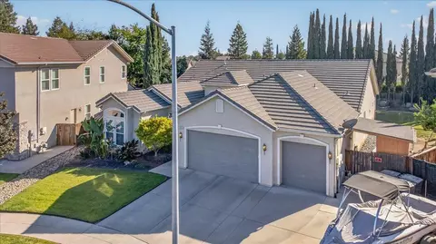 Other - 3144 Rall Ave, Clovis, CA 93619 photo 1 of 11