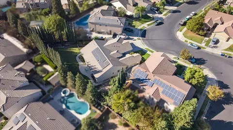 View/Area - 3144 Rall Ave, Clovis, CA 93619 photo 5 of 9
