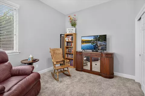 Other - 3144 Rall Ave, Clovis, CA 93619 photo 9 of 11