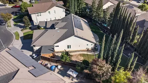 View/Area - 3144 Rall Ave, Clovis, CA 93619 photo 1 of 9