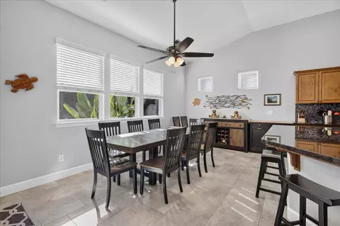 Dining - 3144 Rall Ave, Clovis, CA 93619 photo 2 of 2