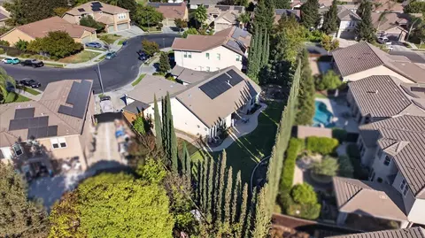 View/Area - 3144 Rall Ave, Clovis, CA 93619 photo 2 of 9
