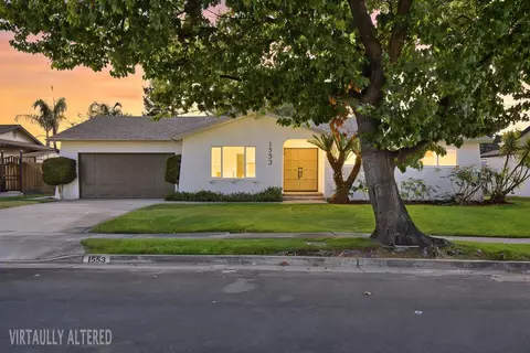 1553 W Palo Alto Ave, Fresno, CA 93711