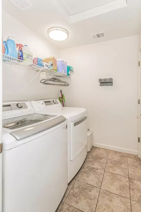 Other - 2070 Park Ave, Sanger, CA 93657 photo 9 of 12