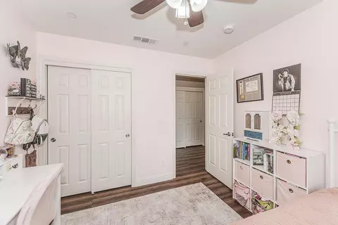 Other - 2070 Park Ave, Sanger, CA 93657 photo 8 of 12
