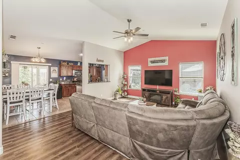 Other - 2070 Park Ave, Sanger, CA 93657 photo 1 of 12