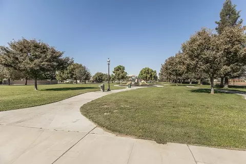 Other - 2070 Park Ave, Sanger, CA 93657 photo 12 of 12