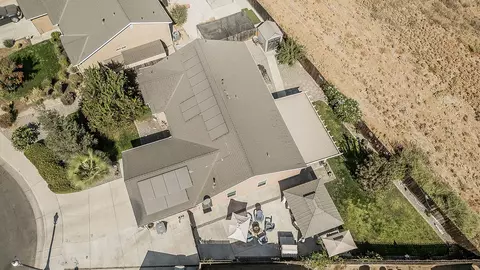 View/Area - 2070 Park Ave, Sanger, CA 93657 photo 1 of 3