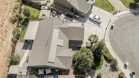 View/Area - 2070 Park Ave, Sanger, CA 93657 photo 3 of 3