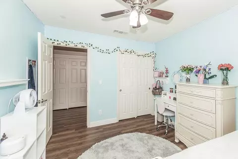 Other - 2070 Park Ave, Sanger, CA 93657 photo 6 of 12