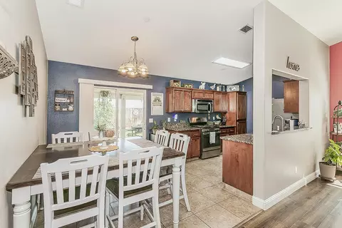 Other - 2070 Park Ave, Sanger, CA 93657 photo 5 of 12