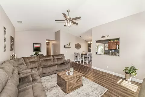 Other - 2070 Park Ave, Sanger, CA 93657 photo 4 of 12