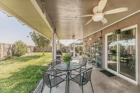 Other - 2070 Park Ave, Sanger, CA 93657 photo 11 of 12