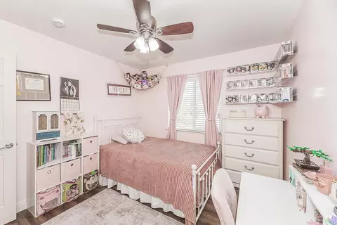 Other - 2070 Park Ave, Sanger, CA 93657 photo 7 of 12