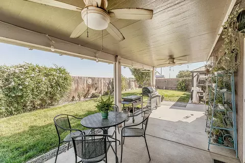 Other - 2070 Park Ave, Sanger, CA 93657 photo 10 of 12
