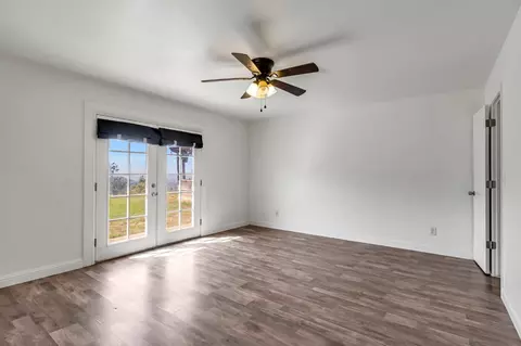 Bedroom - 30833 Pennyroyal Ln, Prather, CA 93651 photo 3 of 4