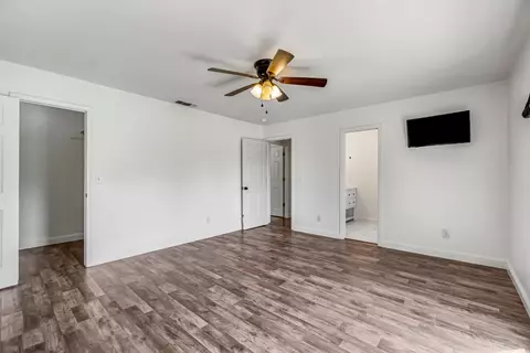 Bedroom - 30833 Pennyroyal Ln, Prather, CA 93651 photo 4 of 4