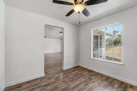 Other - 30833 Pennyroyal Ln, Prather, CA 93651 photo 7 of 9