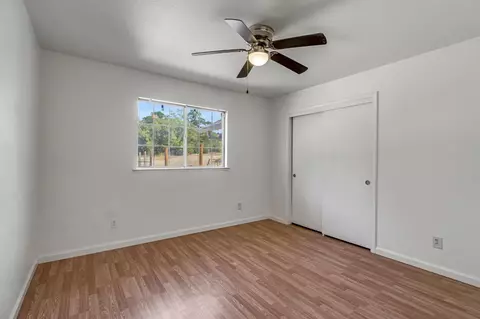 Bedroom - 30833 Pennyroyal Ln, Prather, CA 93651 photo 1 of 4