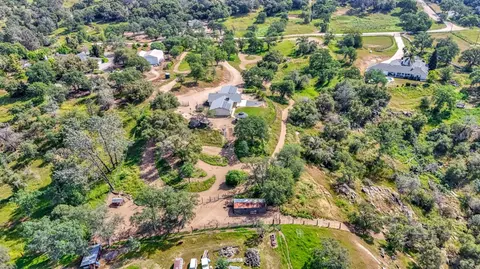 View/Area - 30833 Pennyroyal Ln, Prather, CA 93651 photo 1 of 8