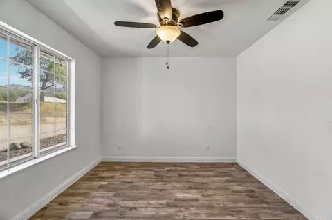 Other - 30833 Pennyroyal Ln, Prather, CA 93651 photo 6 of 9