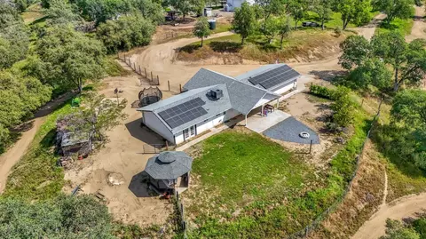 View/Area - 30833 Pennyroyal Ln, Prather, CA 93651 photo 8 of 8