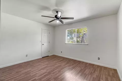 Bedroom - 30833 Pennyroyal Ln, Prather, CA 93651 photo 2 of 4