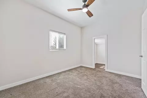 Bedroom - 909 Dewitt, Clovis, CA 93612 photo 5 of 7