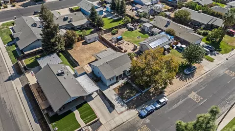 View/Area - 909 Dewitt, Clovis, CA 93612 photo 7 of 8