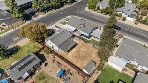 View/Area - 909 Dewitt, Clovis, CA 93612 photo 5 of 8