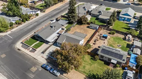 View/Area - 909 Dewitt, Clovis, CA 93612 photo 6 of 8