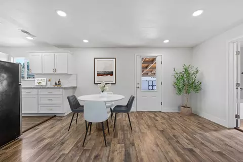 Dining - 909 Dewitt, Clovis, CA 93612 photo 1 of 1