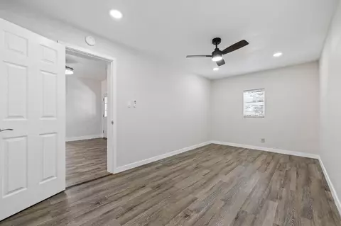 Other - 909 Dewitt, Clovis, CA 93612 photo 3 of 9