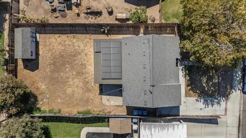 View/Area - 909 Dewitt, Clovis, CA 93612 photo 8 of 8