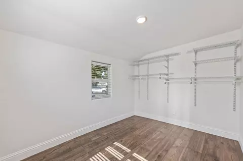 Other - 909 Dewitt, Clovis, CA 93612 photo 4 of 9