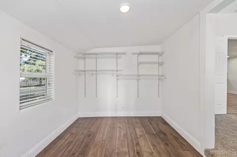 Other - 909 Dewitt, Clovis, CA 93612 photo 5 of 9