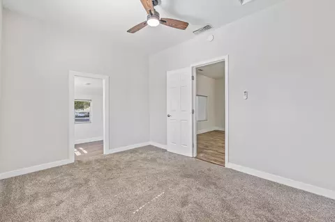 Bedroom - 909 Dewitt, Clovis, CA 93612 photo 4 of 7