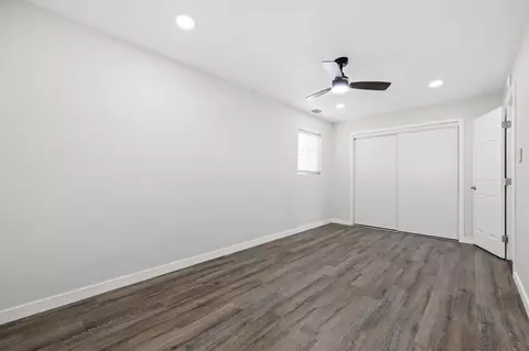 Bedroom - 909 Dewitt, Clovis, CA 93612 photo 1 of 7