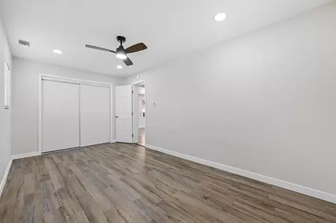 Bedroom - 909 Dewitt, Clovis, CA 93612 photo 2 of 7