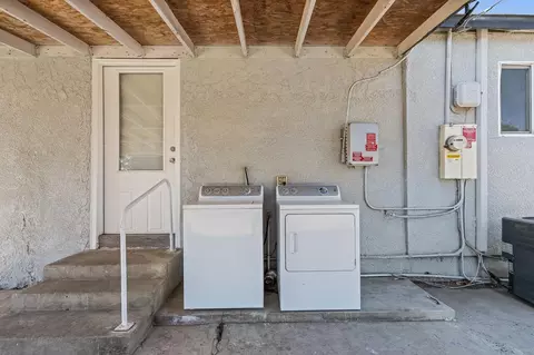 Other - 909 Dewitt, Clovis, CA 93612 photo 9 of 9
