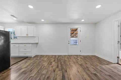 Other - 909 Dewitt, Clovis, CA 93612 photo 1 of 9