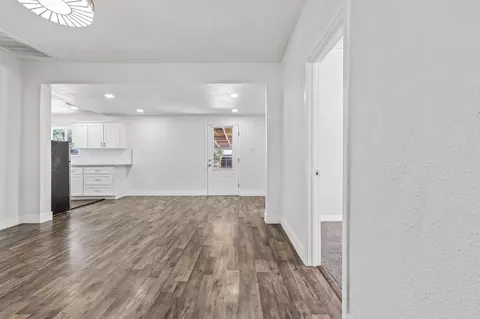 Other - 909 Dewitt, Clovis, CA 93612 photo 8 of 9