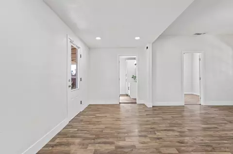 Other - 909 Dewitt, Clovis, CA 93612 photo 7 of 9