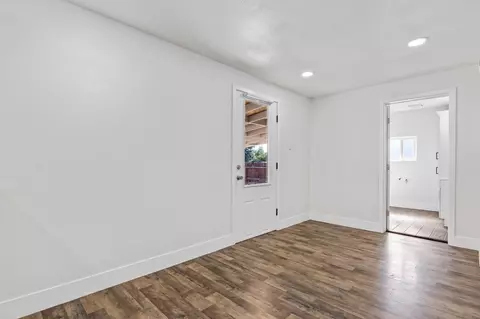 Other - 909 Dewitt, Clovis, CA 93612 photo 2 of 9