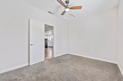 Bedroom - 909 Dewitt, Clovis, CA 93612 photo 3 of 7