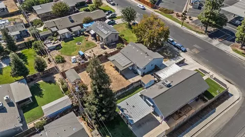 View/Area - 909 Dewitt, Clovis, CA 93612 photo 4 of 8