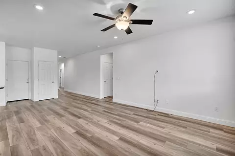 Living - 3452 Pontiac Ave, Clovis, CA 93619 photo 4 of 6